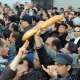 Tunisie : la révolution permanente !