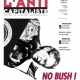 L’Anticapitaliste n° 40 est sorti