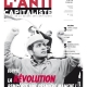 L’Anticapitaliste n°41 est sorti