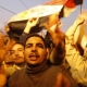 Assemblée publique – Les peuples arabes au carrefour des possibles? – Lausanne 14 février 20h15