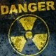 La preuve par Fukushima : pas de nucléaire sans catastrophe