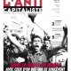L’Anticapitaliste n°42