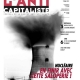… et de 43 : L’Anticapitaliste