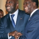 Côte d’Ivoire : en finir avec la Françafrique