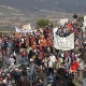 Gaz de schiste : le gaz pillage!