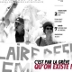 L’Anticapitaliste n°46 est sorti