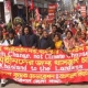 Changements climatiques et politiques néolibérales : le cas du Bangladesh