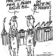 Tous les moyens sont bons pour favoriser le dumping salarial! Adecco et les doubles contrats pour frontaliers…