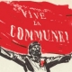1871, la Commune de Paris