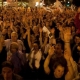 450 000 Israéliens dans les rues pour réclamer la justice sociale!