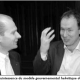 Pierre-Yves Maillard ou la « gauche » plus que mollachue…