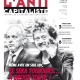 L’Anticapitaliste n°60 est sorti!