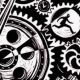 Actualité de l’analyse marxiste du capitalisme