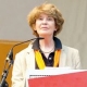 Round décisif dans l'affaire du Nestlégate et conférence de Susan George à Lausanne