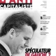 L’Anticapitaliste n° 61 est sorti!