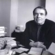 Pierre Bourdieu est mort il y a dix ans