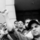 Egypte : le combat des travailleurs se poursuit – Une année en revue