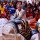 Microfinance : Mythes et réalité