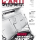L’Anticapitaliste n° 63 est sorti!