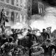 Le 1er Mai 1886 et les martyrs de Chicago