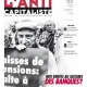 L'Anticapitaliste n° 67 est sorti !