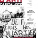 L’Anticapitaliste n° 68 est sorti !