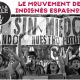 Soirée avec Carlos Taibo: <em>Le mouvement des indignés espagnols</em>