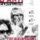 <em>L'Anticapitaliste</em> n° 69 est sorti