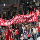 « Contre l’austérité de gauche, préparer les mobilisations »