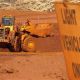 <em>Glencore</em> et <em>Vale</em>: les multinationales et la Suisse
