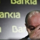 Espagne: de la crise économique à la crise politique