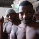 Les mines africaines :  esclavage, violation des droits et enfants enterrés