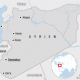 Syrie: les gauches arabes face aux contradictions de leur analyse