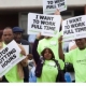 <em>Walmart</em> : Un grand pas en avant pour la dignité ouvrière !