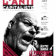 <em>L’Anticapitaliste</em> n° 82 est sorti