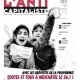 <em>L’Anticapitaliste</em> n° 83 est sorti