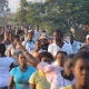Haïti, nouvelle « Taïwan des Caraïbes » ?