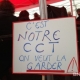 <em>Toutes et tous à Neuchâtel le 16 février !</em> Manifestation contre les licenciements à la Providence