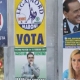 On aurait pu avoir un Syriza italien… Mais on se retrouve avec Beppe Grillo!