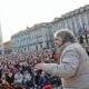 Elections chaotiques en Italie
