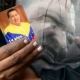 Hugo Chavez: qui va le remplacer ?