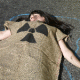 Nucléaire ou renouvelables, il faut choisir
