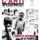 <em>L’Anticapitaliste</em> n° 89 est sorti
