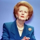 Les résultats éloquents de Margaret Thatcher