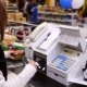 Ouverture des commerces à Neuchâtel: tous d’accord… sauf les concernés !