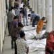 Bangladesh: «Ce drame n’a rien d’un cas isolé»