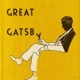 «Gatsby le magnifique»: réification et consommation ostentatoire, une critique radicale