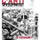 <em>L’Anticapitaliste</em> n° 91 est sorti