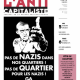 <em>L’Anticapitaliste</em> n° 92 est sorti