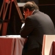 Où va la France de François Hollande?